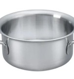 product_small_img1