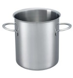 product_small_img1