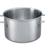 product_small_img1