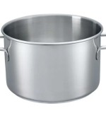 product_small_img1