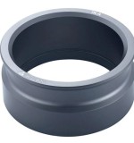 product_small_img1