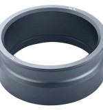product_small_img1