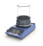 product_small_img1