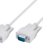 product_small_img1