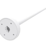 product_small_img1