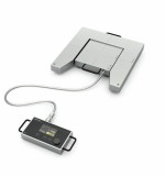 product_small_img1