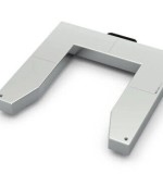 product_small_img1