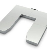 product_small_img1