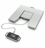 product_small_img1