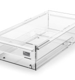 product_small_img1