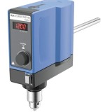 product_small_img1