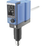 product_small_img1