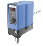product_small_img1