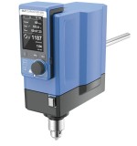 product_small_img1