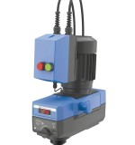product_small_img1