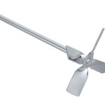 product_small_img1