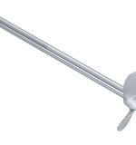 product_small_img1