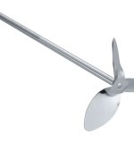 product_small_img1