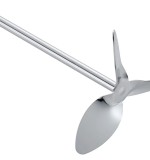 product_small_img1