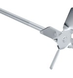 product_small_img1