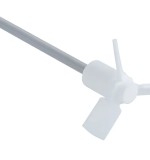 product_small_img1