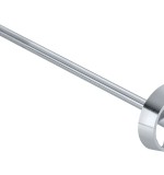 product_small_img1
