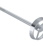product_small_img1