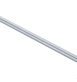 product_small_img1