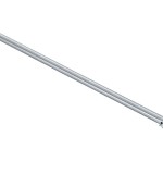 product_small_img1