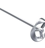 product_small_img1