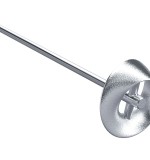 product_small_img1