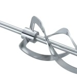 product_small_img1