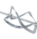 product_small_img1
