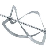 product_small_img1