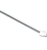 product_small_img1