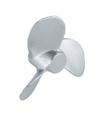 product_small_img1