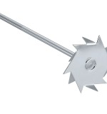 product_small_img1