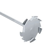 product_small_img1