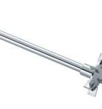 product_small_img1
