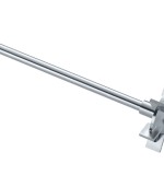 product_small_img1