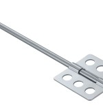 product_small_img1