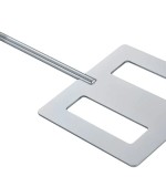 product_small_img1
