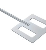 product_small_img1