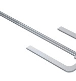 product_small_img1