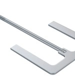 product_small_img1
