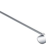 product_small_img1