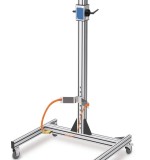 product_small_img1