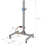 product_small_img1