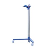 product_small_img1