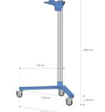 product_small_img1